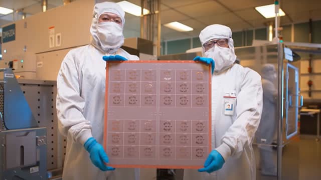 Jim Cramer Just Called Intel a Major Focus Name: Here's What He Sees in Lip-Bu Tan's Intel