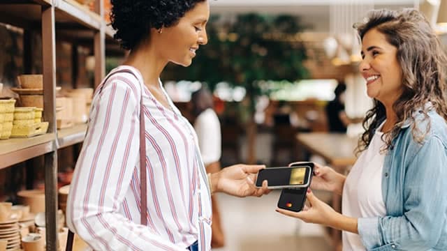 Mastercard Expands Stablecoin Reach With New Money Platform