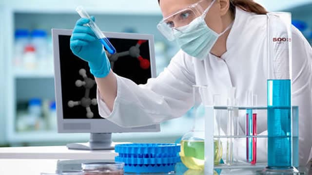 Silence Therapeutics: Divesiran Targets High-Burden PV