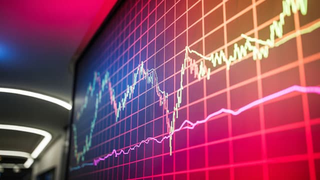 The Ultimate 8%-Yielding 'Sleep-Well-At-Night' Retirement Income Machine