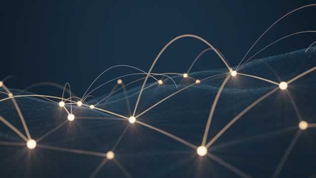 KVH Industries Q2 Earnings Call Highlights