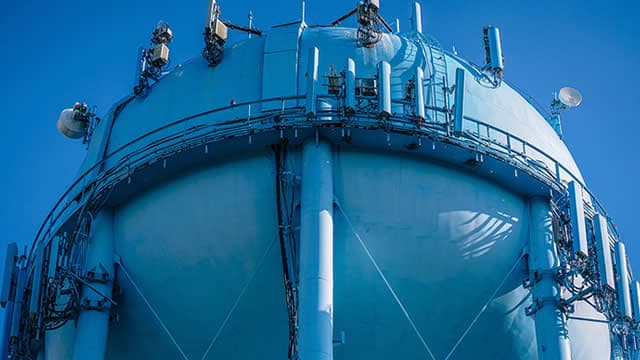 Essential Utilities (WTRG) Matches Q2 Earnings Estimates