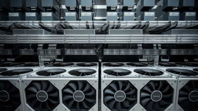 Super Micro Computer, Inc. (SMCI) Is a Trending Stock: Facts to Know Before Betting on It
