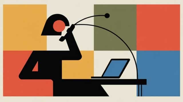 Seeking AI Exposure? Use This Zacks Tool