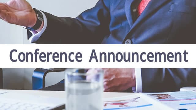 Ur-Energy Announces Date for Second Quarter 2026 Results and Conference Call and Webcast