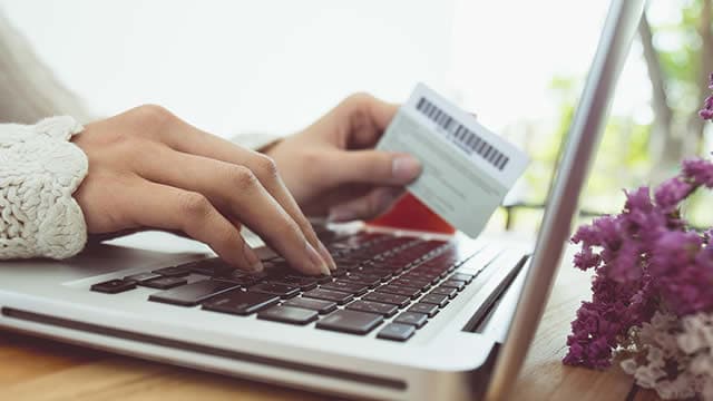 Goodnow Investment Group Boosts Stake in Instacart as Brands Compete for Digital Shelf Space