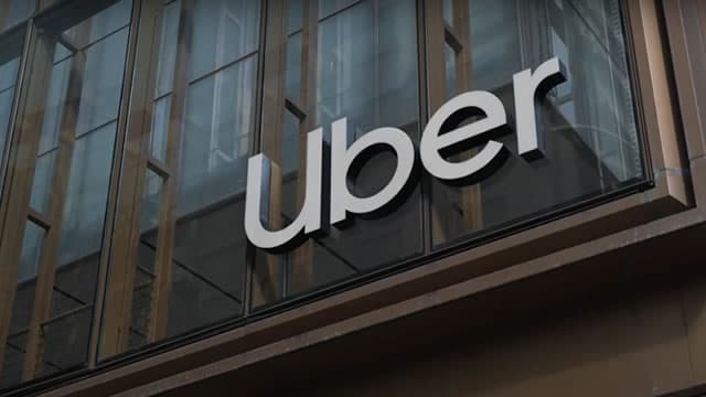 Bill Ackman's $2 Billion Uber Stake Has Gone Nowhere Fast. Time to Buy?