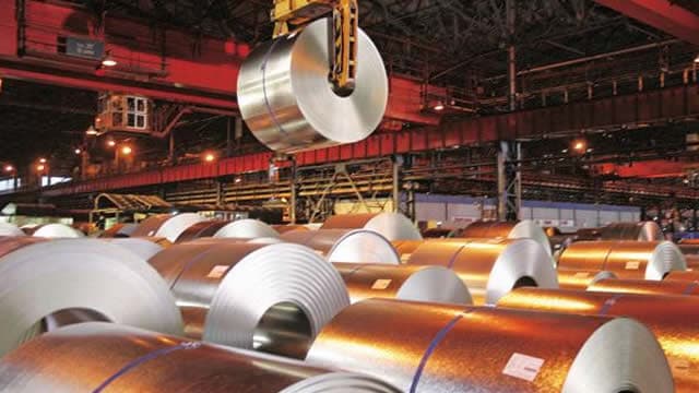 Arizona Gold & Silver appoints Yale Simpson as independent director