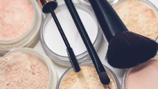 3 Reasons Why Growth Investors Shouldn't Overlook Ulta (ULTA)