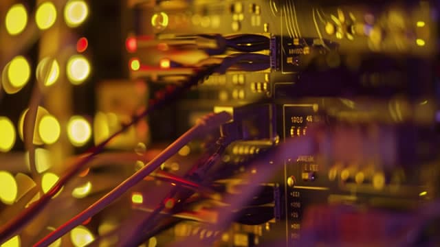 Citi Raises Broadcom Price Target to $500: AI Demand Sets Up Another Big April Quarter