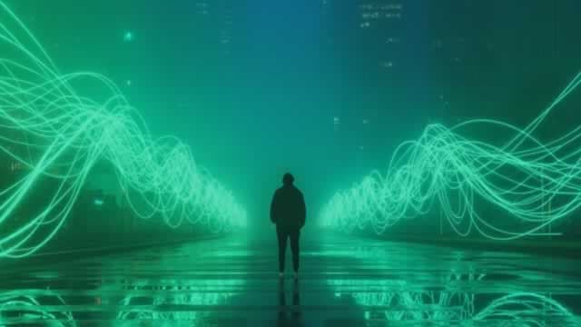 Can Lumen Achieve Its $1B Cost Reduction Target by 2027?