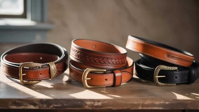 Torrid Holdings Is Suffering Under The Weight Of GLP-1s