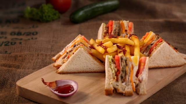 Performance Food Group (PFGC) Q4 Earnings and Revenues Miss Estimates