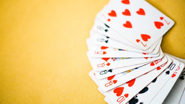 Accel Entertainment (ACEL) Upgraded to Buy: Here's Why