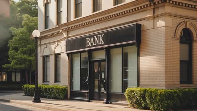 What Makes KB Financial (KB) a Strong Momentum Stock: Buy Now?