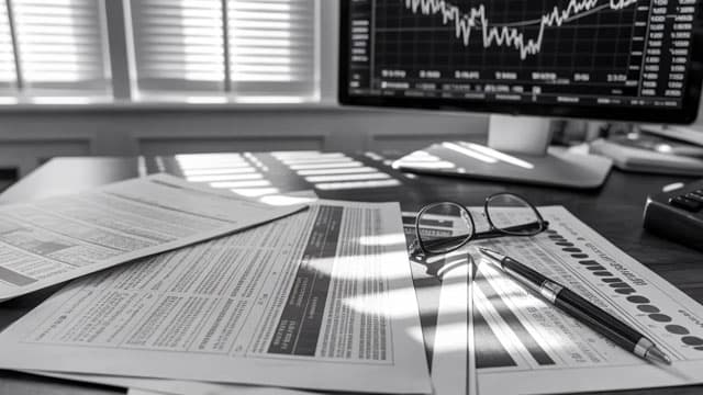 Matthews International: No Recovery Yet In The DBE Offering