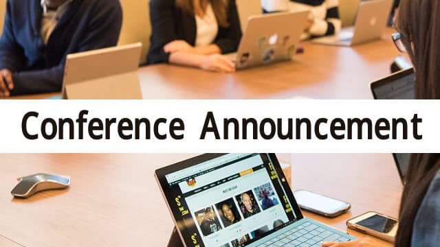 TransAct Technologies to Report Second Quarter 2026 Results On August 11, 2026, Host Conference Call and Webcast