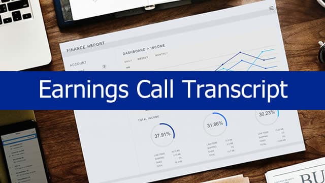 Palvella Therapeutics, Inc. (PVLA) Q2 2026 Earnings Call Transcript