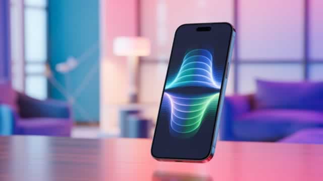 The AI Infrastructure Boom Is Just Getting Started. Here Are 2 Stocks to Buy.