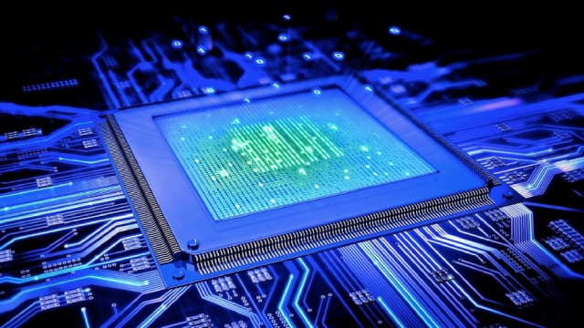 Intellicheck Mobilisa, Inc. (IDN) Just Overtook the 200-Day Moving Average