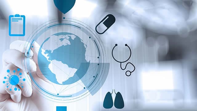 MiMedx (MDXG) Q4 Earnings and Revenues Beat Estimates