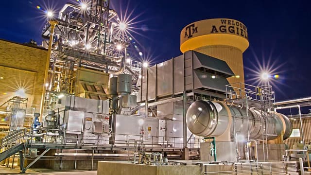 Unitil (UTL) Tops Q3 Earnings Estimates