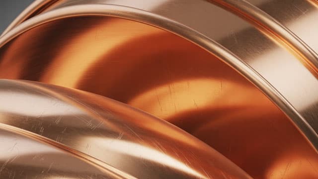 Freeport-McMoRan's Shares Up 48% in 6 Months: How to Play the Stock?
