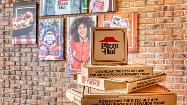 Yum (YUM) Down 1.5% Since Last Earnings Report: Can It Rebound?