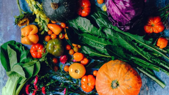 Lifeway Foods Is Still A Good Growth Stock Even If There's No Buyout