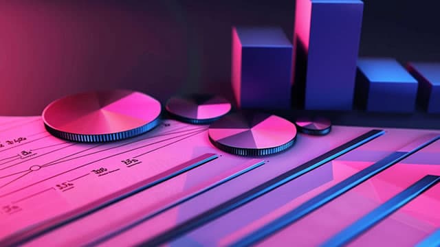 Wall Street's Most Accurate Analysts Give Their Take On 3 Energy Stocks With Over 8% Dividend Yields