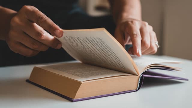 PRDO or LOPE: Which Is the Better Value Stock Right Now?