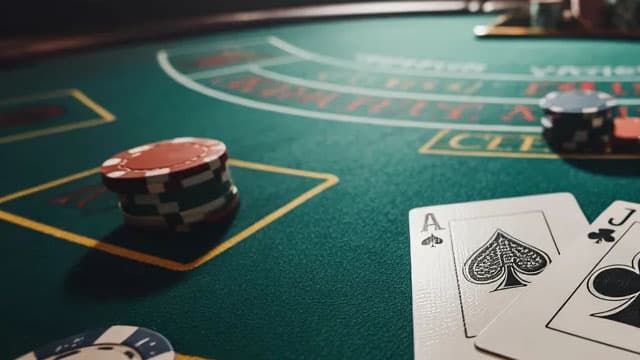 Super Group Q2: An Expected Beat-And-Raise Report