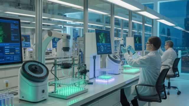 Can Gilead's Recent Acquisitions Strengthen Its Long-Term Growth Outlook?