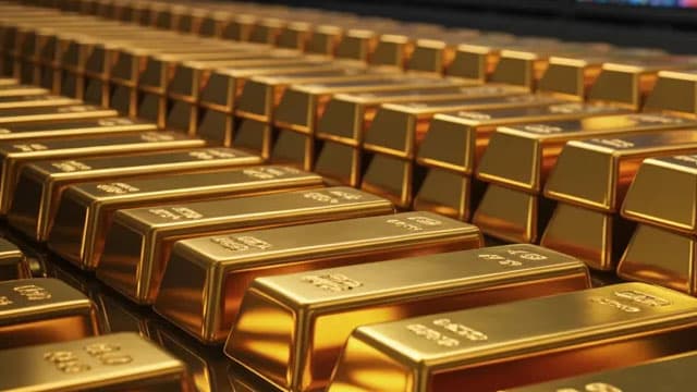 Equinox Gold Q2 Earnings Call Highlights