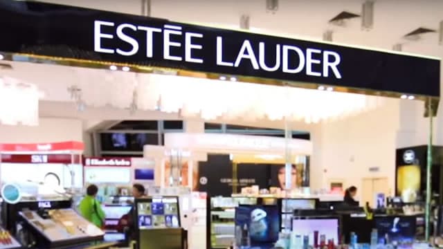 Estee Lauder (EL) Earnings Expected to Grow: Should You Buy?