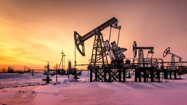 3 High-Efficiency Stocks With Strong Profit Potential