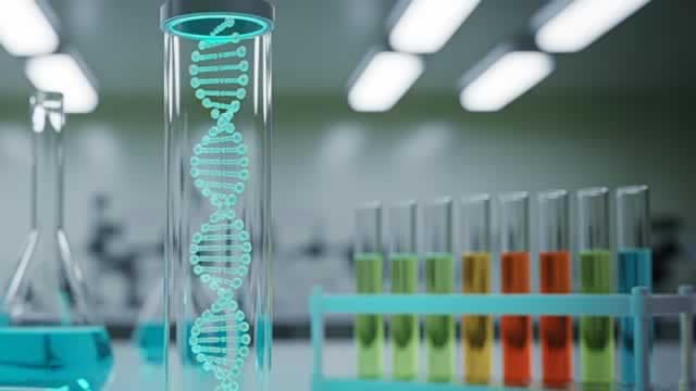 BioNTech says Sobi's Oelkers will replace Sahin as CEO