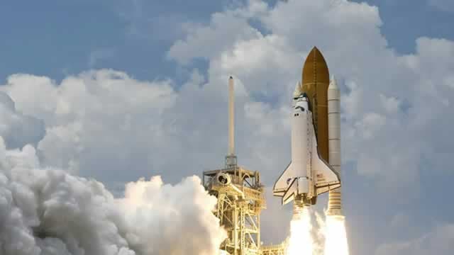 Firefly Aerospace (FLY) Price Forecast: Double Bottom Signals Potential Trend Reversal
