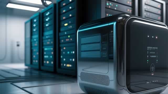 SMCI Q4 Earnings Call Highlights Margin Mix and Record Backlog