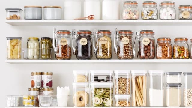 Valley Wealth Sells $20 Million of Sonoco Products Stock