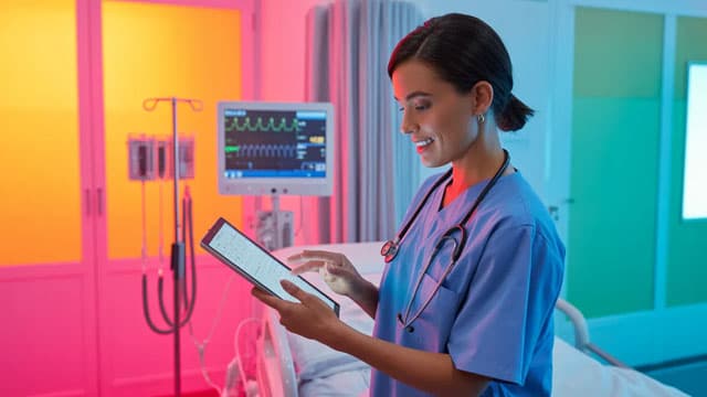 Agilon (AGL) Q2 Earnings: Taking a Look at Key Metrics Versus Estimates