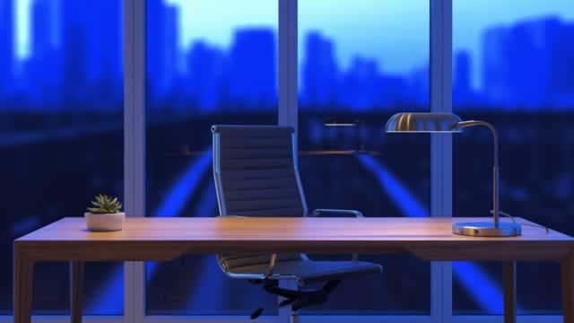 Avery Dennison (AVY) Q1 Earnings: Taking a Look at Key Metrics Versus Estimates