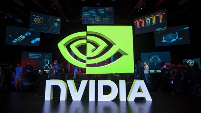NVIDIA to Report Q2 Earnings Later in August—Crypto Prediction Market Wagers on NVDA Closing Above $250 by Month-End