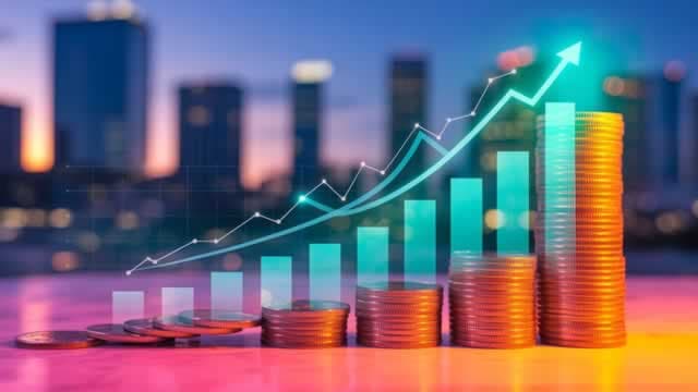 Main Street Capital Q2 Earnings Miss Estimates on Higher Expenses