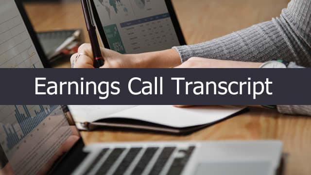 OmniAb, Inc. (OABI) Q2 2026 Earnings Call Transcript