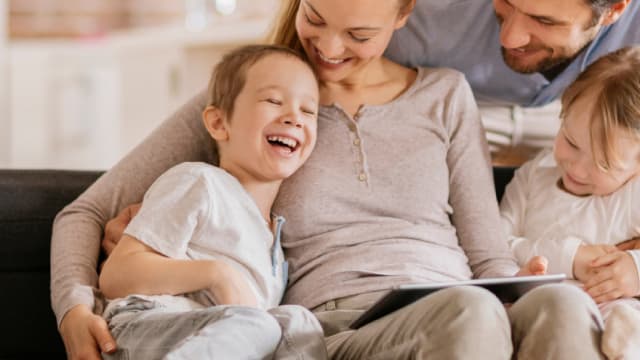 Comfort Systems (FIX) is a Top-Ranked Growth Stock: Should You Buy?