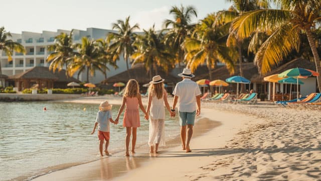 Why Six Flags Stock Fell Today