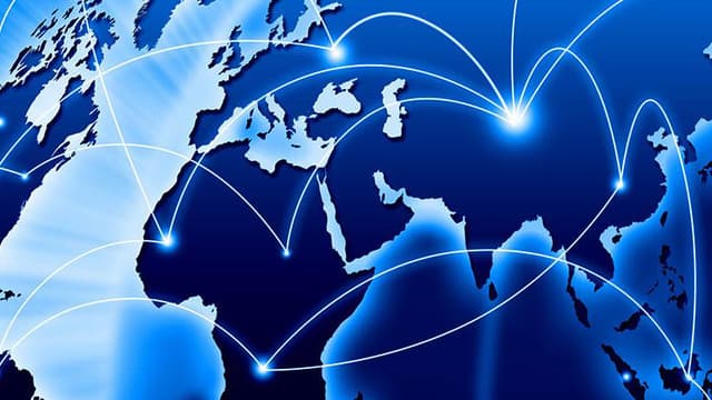 Zscaler, Inc. (ZS) Is a Trending Stock: Facts to Know Before Betting on It