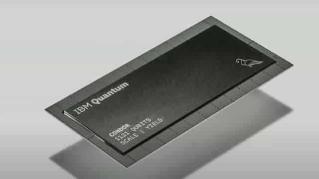 IBM: Slow, Steady With Room For Multiple Expansion (Rating Upgrade)
