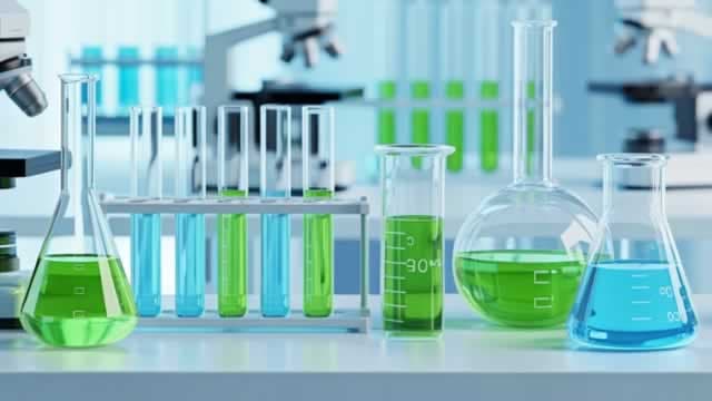 BioVie hits enrolment milestone in early Parkinson's trial, data due later this year